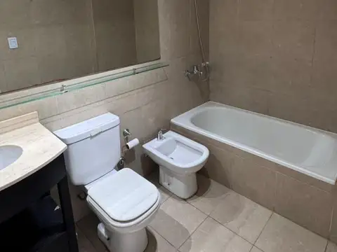 Departamento en Alquiler 7 años