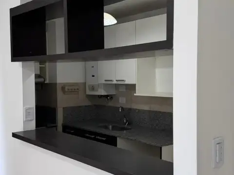 Departamento en Alquiler en Centro, $ 650.000