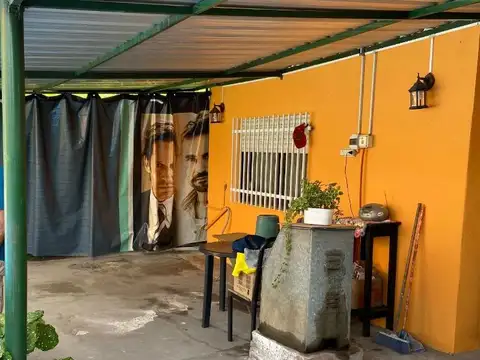 Casa en Venta en González Catan, USD 75.000