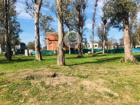 Terreno en Venta de 450,0 m2
