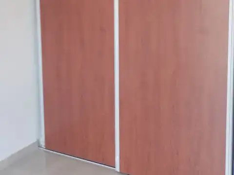 Departamento en Alquiler al Norte