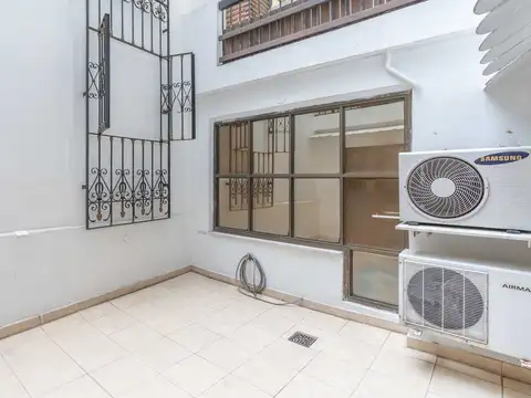 Departamento en Venta 44 años