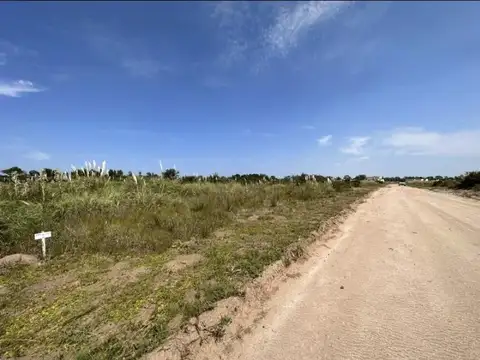 Terreno en Venta de 2620,0 m2