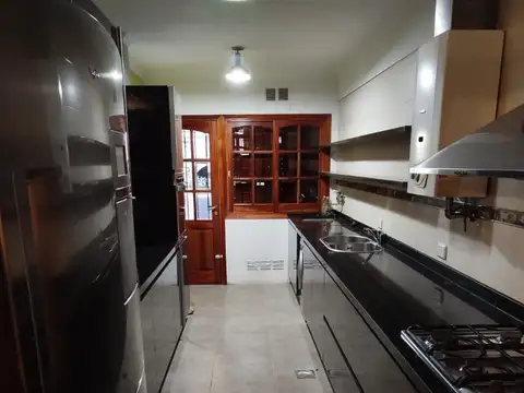 Casa en Venta 6 años