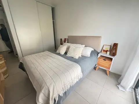 Departamento en Alquiler Apto profesional