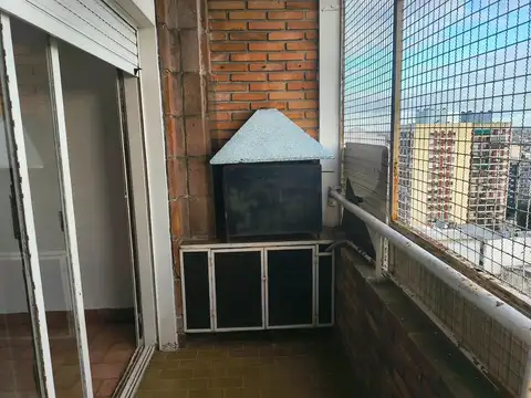 Departamento en Alquiler en Wilde, $ 850.000
