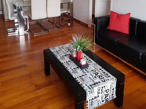 Departamento en Venta 50 años