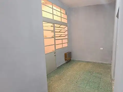 Casa en Venta en Barrio España y Hospitales, USD 95.000