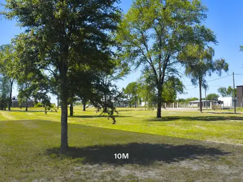 Terreno en Venta en Resistencia, USD 9.000