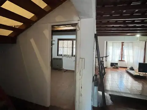 Casa en Venta en Gualeguaychu, USD 200.000