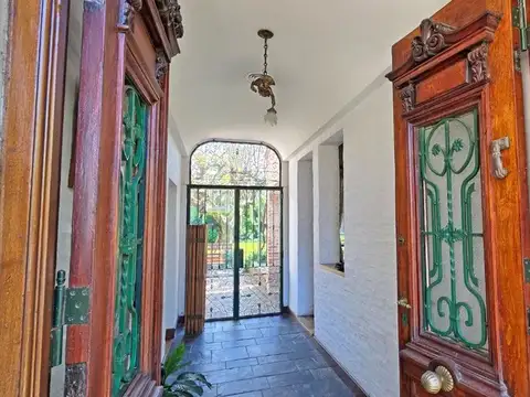 Casa en Venta en Golf, USD 850.000