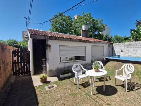 Tribulato 550