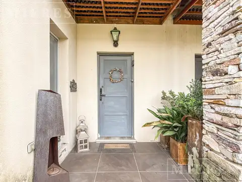 Casa en Venta en Nordelta, USD 285.000