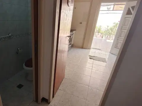 Casa en Venta en Villa Riachuelo, USD 150.000