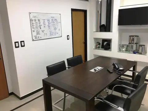 Galpon en Venta 3 años