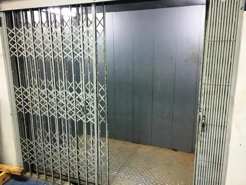 Casella Piñero al 600