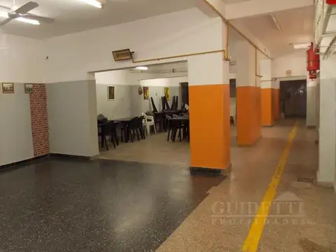 Local en Alquiler en Saavedra, USD 3.200