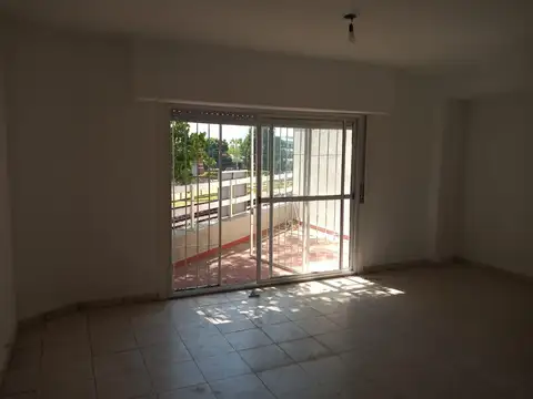 BORDABEHERE 4000