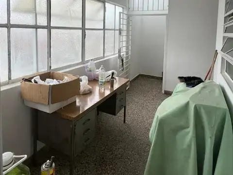 Depto Tipo Casa en Alquiler 30 años