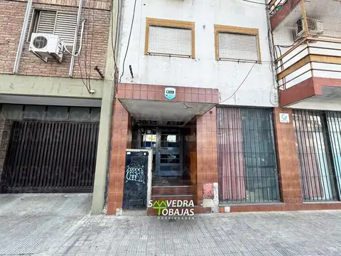 Callao 1300