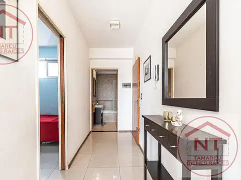 Departamento en Venta 15 años