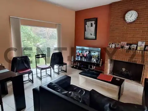 Casa en Venta en La Deseada, USD 370.000
