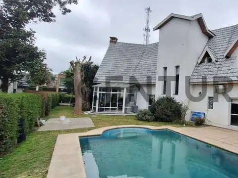 LOTE 614 , Piso CASA 265