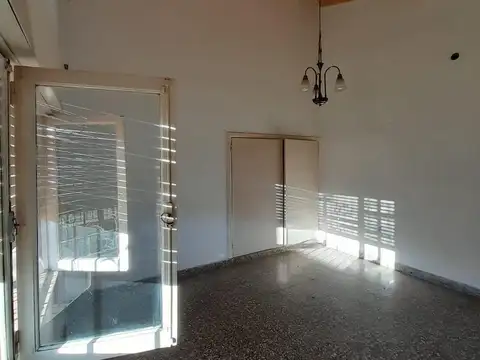 Casa en Venta en General Pacheco, USD 132.000