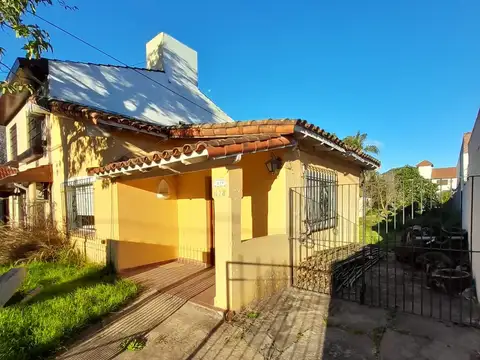 Casa en General Pacheco