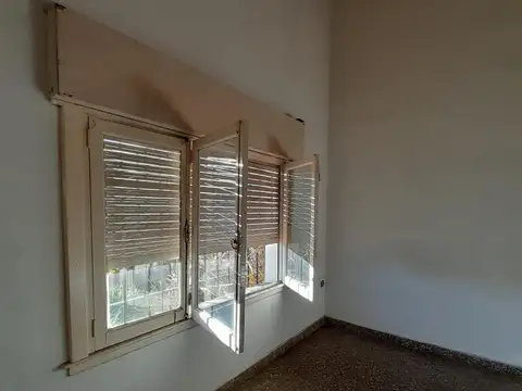 Casa en General Pacheco