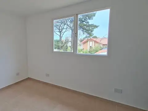Departamento tipo Dúplex en VENTA en Villa Gesell