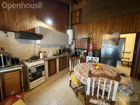 Casa en Venta 50 años