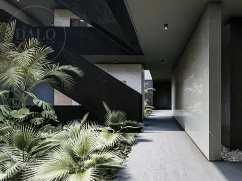 Departamento en Venta de 4 dormitorios