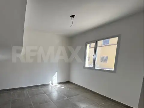 Casa en Venta 3 años