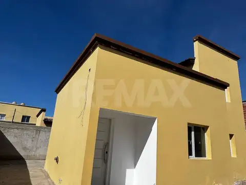 Casa en Venta en Neuquén, USD 120.000