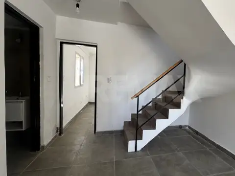 El Trebol 6100