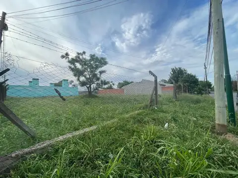 Terreno en Venta de 300,0 m2