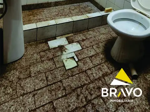 Depto Tipo Casa en Venta en Colon, USD 55.000