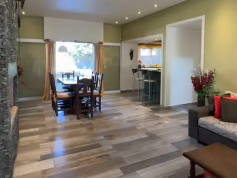 Casa en Venta en Benavidez, USD 578.000