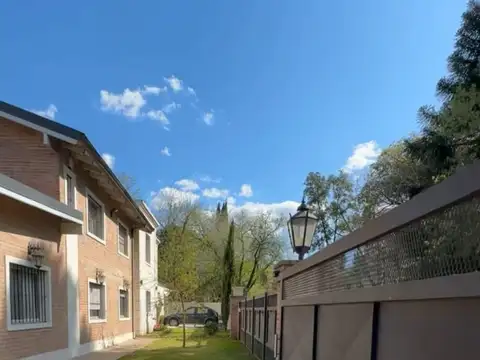 CAMINO DE LA BOTA 100