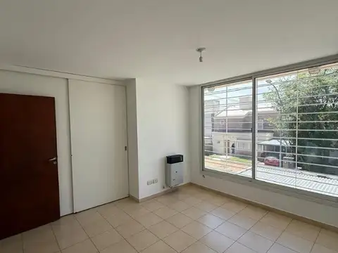ALQUILO DUPLEX 3 DORM. EN  B° NUEVO URCA