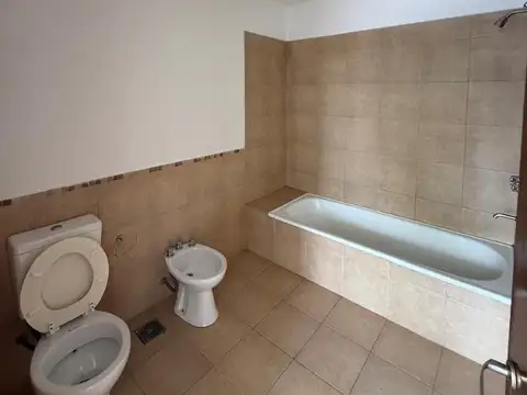 Nuevo Urca