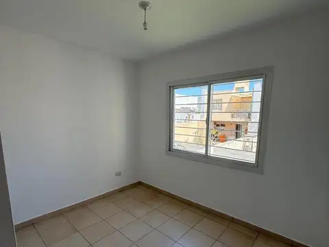 Casa en Alquiler en Nuevo URCA, $ 1.700.000