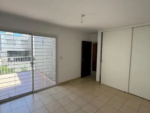 Nuevo Urca