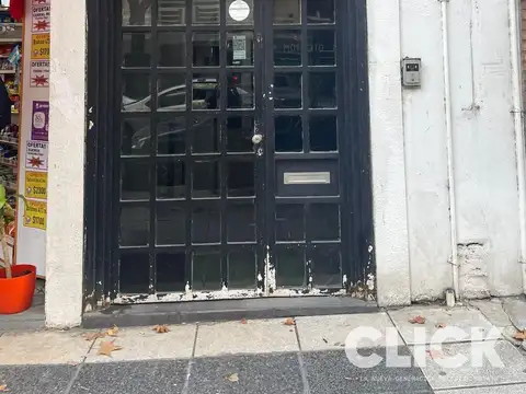 Oficina en Venta al Norte