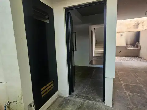 Depto Tipo Casa en Alquiler en Beccar, $ 1.200.000