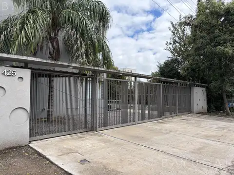 Departamento en Venta 6 años