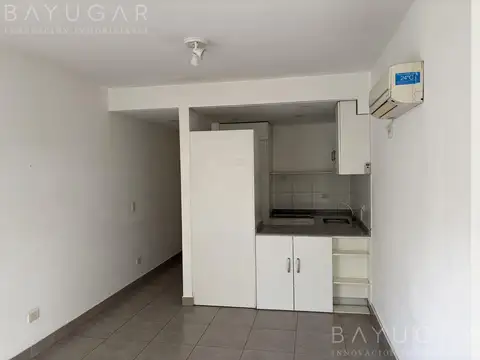 Departamento en Venta en Villa Morra I, USD 76.000