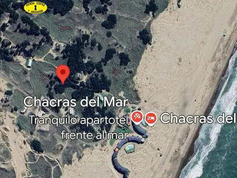 Terreno en Venta en Mar Azul, USD 80.000