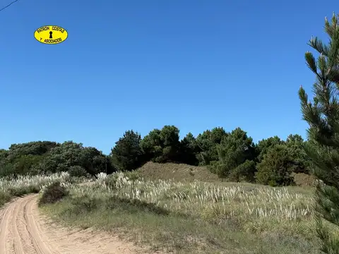 Terreno en Venta de 4265,0 m2